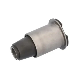 Salıncak Burcu Espace 1986 ve Sonrası BM 7704002466