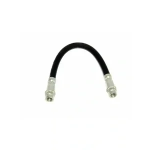 Fren Hortumu Arka R9 Broadway 1987 ve Sonrası BM 7704003549