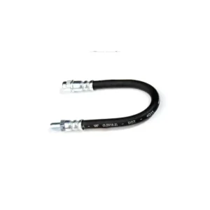 Fren Hortumu Ön R21 1994 ve Sonrası BM 7704003887