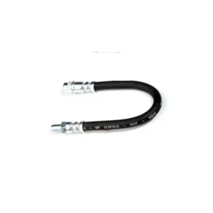 Fren Hortumu Ön Clio R21 1994 ve Sonrası BM 7704003949