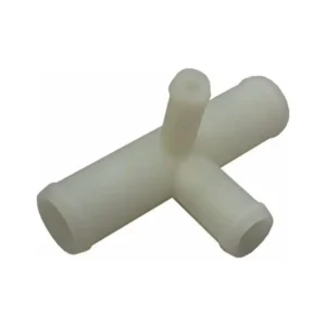 Su Borusu R9 Broadway R11 Flash R21 Devirdaim Rekoru 1981 ve Sonrası 1.9 1.7 7705030158