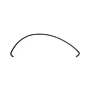 Manifold Hortumu R19 1998 ve Sonrası 1.4 7705090050