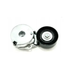 V Kayış Gergisi Komple Clio IV Megane IV Talisman 2013 ve Sonrası 1.6 TCe 7711116154