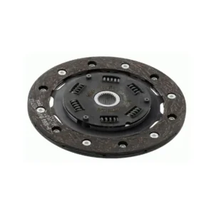 Debriyaj Diski R9 Broadway R11 Flash Clio Express 1978 ve Sonrası 1.4 7711130031