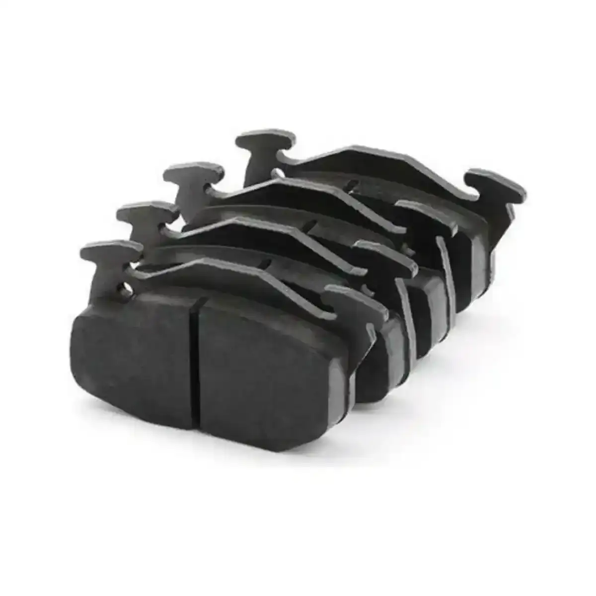 Fren Balatası Ön R9 Broadway R11 Flash R19 Express YM 1985 ve Sonrası BM 7711130034