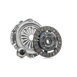 Debriyaj Seti Clio Twingo Rulmanlı 1996-2008 Arası 1.2 7711130037