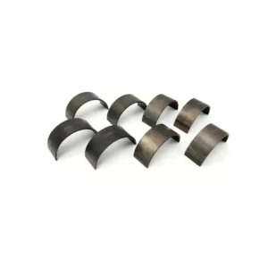 Kol Yatak Kango Trafic Megane III 2001 ve Sonrası 1.9 771113006