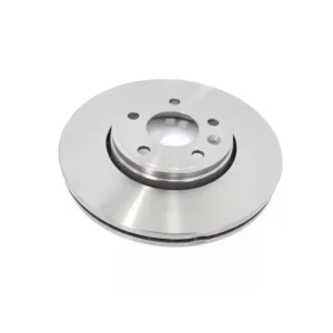 Fren Diski Ön Trafic 305 mm (Adet Fiyatıdır Kutu İçi 2 Adet) 2001 ve Sonrası BM 7711130077