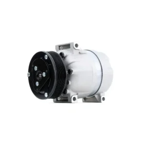 Klima Kompresörü Trafic II 2001 ve Sonrası dCi 115 7711135846