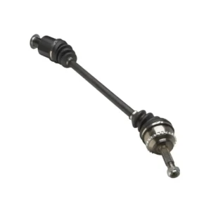 Aks Komple Ön Sağ Trafic II Uzunluk 1013 mm 2006-2014 Arası 2.0 7711368831