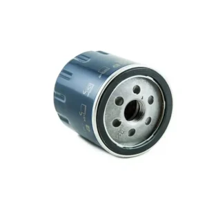 Yağ Filtresi Clio IV Megane IV Captur Talisman Dokker Logan II Sandero 2009 ve Sonrası 1.5 dCi 7711949631