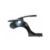 Çamurluk Arka Sağ R Renault 781001882R
