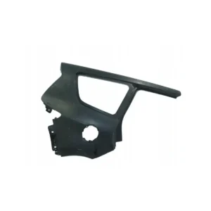 Sağ Arka Çamurluk Sacı Renault 781007159R