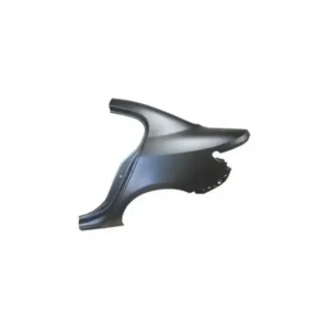 Sol Arka Çamurluk Renault 781017409R