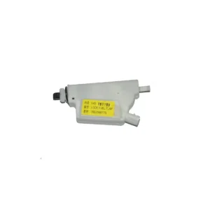 Yakıt Depo Kapak Kilit Mekanizması Renault BM 788266677R