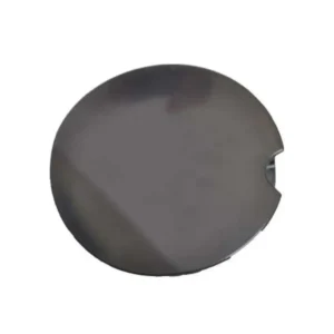 Yakıt Depo Kapak Sacı Renault 788300022R