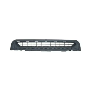 Ön Izgara Renault 788553827R