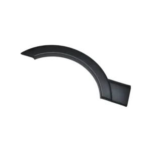 Sol Arka Çamurluk Çıtası Renault BM 788A30003R
