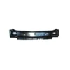 Arka Etek 791001191R
