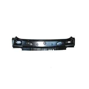 Arka Etek 791001191R