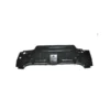 Arka Etek Renault 791004173R