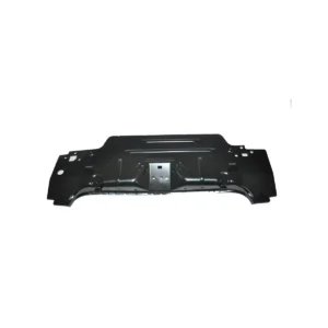 Arka Etek Renault 791004173R