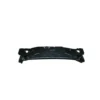 Arka Etek 791006099R