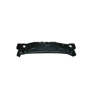 Arka Etek 791006099R