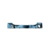 Arka Panel Orta Kısım Renault 791628325R