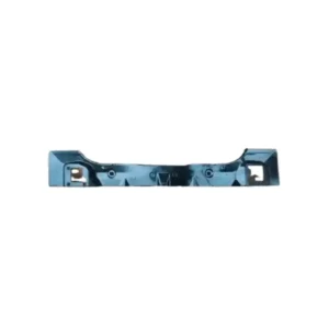 Arka Panel Orta Kısım Renault 791628325R