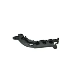 Arka Tampon Sağ Yan Tutucu Renault 791820009R