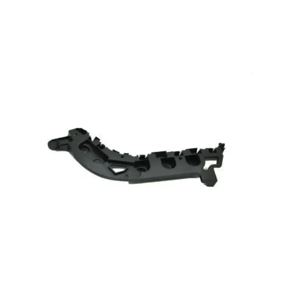 Arka Tampon Sağ Yan Tutucu Renault 791820009R