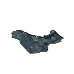 Tampon Yan Bağlantı Suportu Renault Arka Sağ R 791822863R