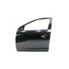 Sol Ön Kapı Renault 801011761R