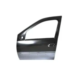 Sol Ön Kapı Logan 2010 ve Sonrası BM 801013696R