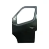Sol Ön Kapı Renault 801017005R