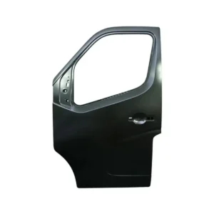 Sol Ön Kapı Renault 801017005R