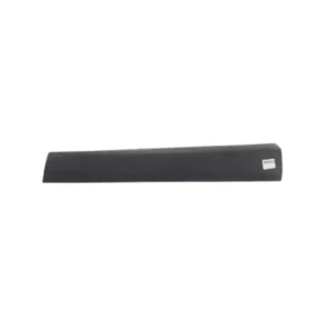 Sağ Ön Kapı Çıtası Renault BM 801860006R