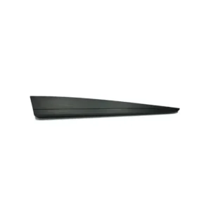 Sağ Ön Kapı Bandı Renault BM 801865598R
