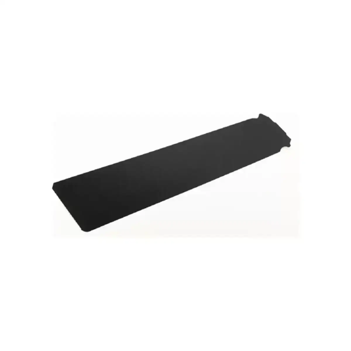Sağ Ön Direk Arka Kaplama Renault 802842966R