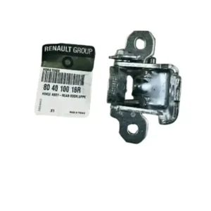 Sol Kapı Üst Menteşesi Renault 804010018R