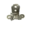 Sol Ön Kapı Üst Menteşesi Renault 804010019R