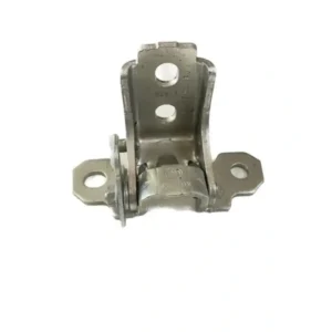 Sol Ön Kapı Üst Menteşesi Renault 804010019R
