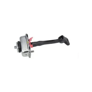 Ön Kapı Gergisi Renault 804305700R