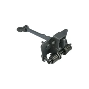 Kapı Gergisi Ön Duster Kango 1997 ve Sonrası BM 804305879R