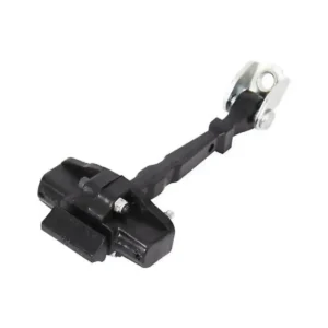 Kapı Gergisi Ön Captur 2013 ve Sonrası BM 804308807R