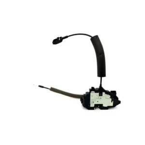 Sol Ön Kapı Kilidi Renault 805030001R