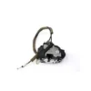 Sol Ön Kapı Kilidi Renault BM 805038224R