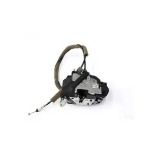 Sol Ön Kapı Kilidi Renault BM 805038224R