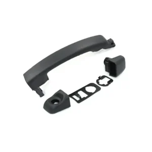 Dış Açma Kolu Master III TK 2009 ve Sonrası BM 806073022R